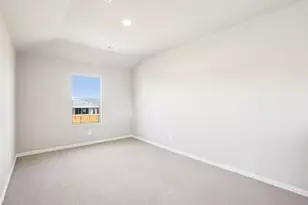 2211 Gustavus Dr, Sherman, TX 75092 - Photo 21