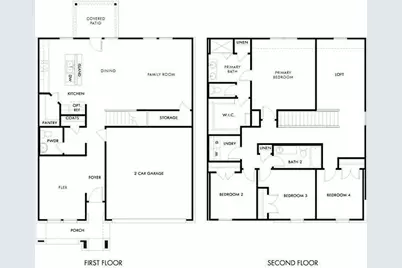 2211 Gustavus Drive, Sherman, TX 75092 - Photo 39