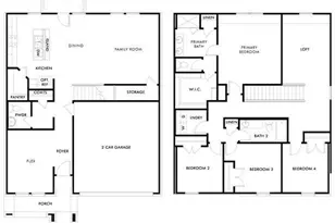 2211 Gustavus Dr, Sherman, TX 75092 - Photo 39