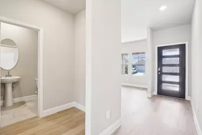 2211 Gustavus Drive, Sherman, TX 75092 - Photo 17