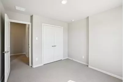 2211 Gustavus Drive, Sherman, TX 75092 - Photo 29
