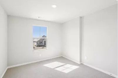 2211 Gustavus Drive, Sherman, TX 75092 - Photo 23