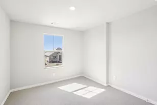 2211 Gustavus Dr, Sherman, TX 75092 - Photo 23