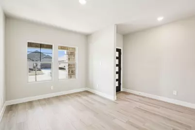 2211 Gustavus Drive, Sherman, TX 75092 - Photo 15