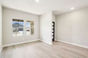 2211 Gustavus Dr, Sherman, TX 75092 - Photo 15