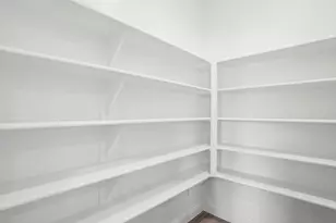 2211 Gustavus Dr, Sherman, TX 75092 - Photo 19