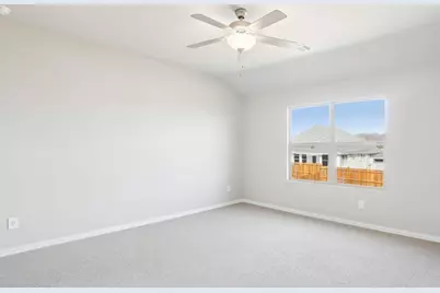 2211 Gustavus Drive, Sherman, TX 75092 - Photo 31