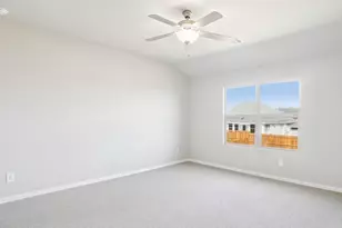 2211 Gustavus Dr, Sherman, TX 75092 - Photo 31