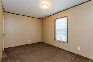 2900 S Interstate Hwy 35 E, Waxahachie, TX 75165 - Photo 17