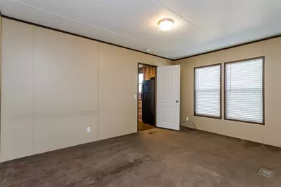 2900 S Interstate Highway 35 E #151, Waxahachie, TX 75165 - Photo 11