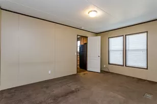 2900 S Interstate Hwy 35 E, Waxahachie, TX 75165 - Photo 11