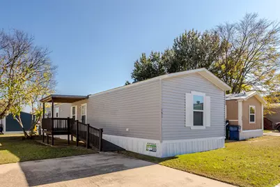 2900 S Interstate Highway 35 E #151, Waxahachie, TX 75165 - Photo 23