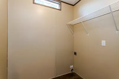 2900 S Interstate Highway 35 E #151, Waxahachie, TX 75165 - Photo 9