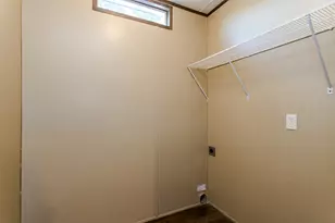 2900 S Interstate Hwy 35 E, Waxahachie, TX 75165 - Photo 9