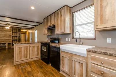 2900 S Interstate Highway 35 E #151, Waxahachie, TX 75165 - Photo 5