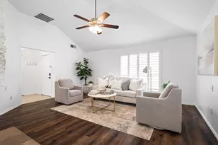 1601 Autumn Breeze Ln, Lewisville, TX 75077 - Photo 7