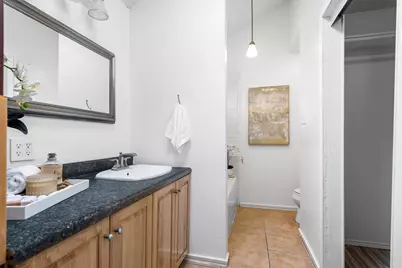 1601 Autumn Breeze Lane, Lewisville, TX 75077 - Photo 19