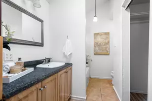 1601 Autumn Breeze Ln, Lewisville, TX 75077 - Photo 19