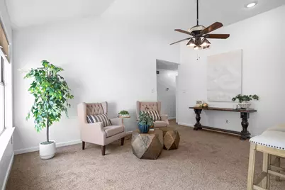 1601 Autumn Breeze Lane, Lewisville, TX 75077 - Photo 9