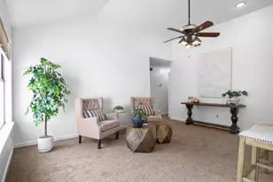 1601 Autumn Breeze Ln, Lewisville, TX 75077 - Photo 9