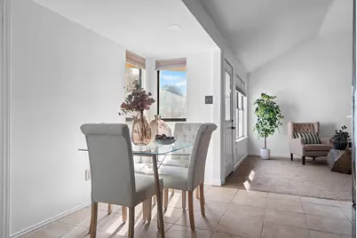 1601 Autumn Breeze Lane, Lewisville, TX 75077 - Photo 15