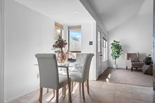 1601 Autumn Breeze Ln, Lewisville, TX 75077 - Photo 15