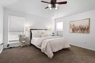 1601 Autumn Breeze Ln, Lewisville, TX 75077 - Photo 17