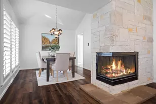 1601 Autumn Breeze Ln, Lewisville, TX 75077 - Photo 3