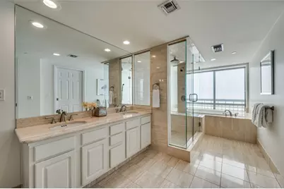 4242 Lomo Alto Drive #N50, Highland Park, TX 75219 - Photo 15