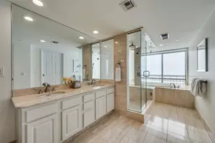 4242 Lomo Alto Dr, Highland Park, TX 75219 - Photo 15