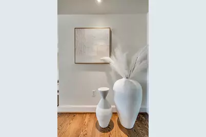 4242 Lomo Alto Drive #N50, Highland Park, TX 75219 - Photo 5