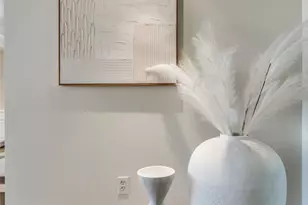 4242 Lomo Alto Dr, Highland Park, TX 75219 - Photo 5