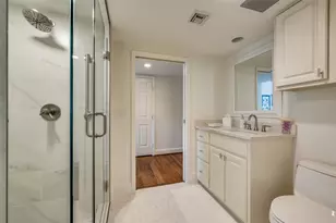 4242 Lomo Alto Dr, Highland Park, TX 75219 - Photo 17