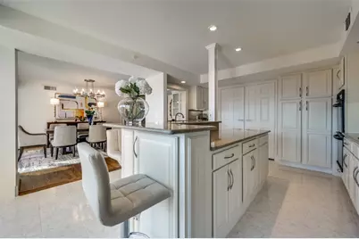 4242 Lomo Alto Drive #N50, Highland Park, TX 75219 - Photo 9