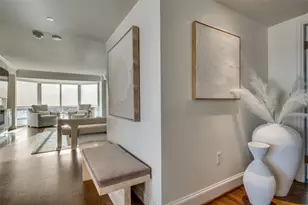 4242 Lomo Alto Dr, Highland Park, TX 75219 - Photo 3