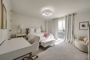 4242 Lomo Alto Dr, Highland Park, TX 75219 - Photo 19