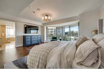 4242 Lomo Alto Drive #N50, Highland Park, TX 75219 - Photo 13