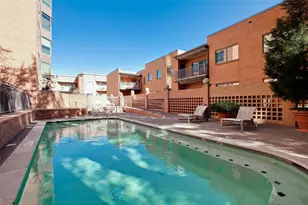 4242 Lomo Alto Dr, Highland Park, TX 75219 - Photo 23