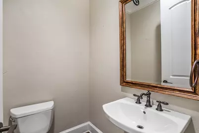 501 Samuels Avenue #320, Fort Worth, TX 76102 - Photo 29