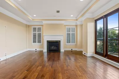 501 Samuels Avenue #320, Fort Worth, TX 76102 - Photo 9