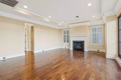 501 Samuels Avenue #320, Fort Worth, TX 76102 - Photo 7