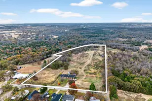 515 E Parnell St, Denison, TX 75021 - Photo 1