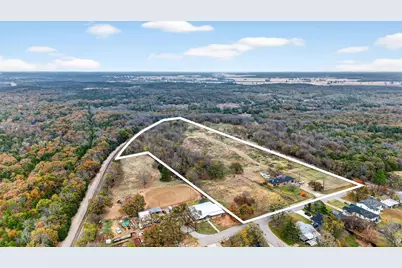 515 E Parnell Street, Denison, TX 75021 - Photo 3