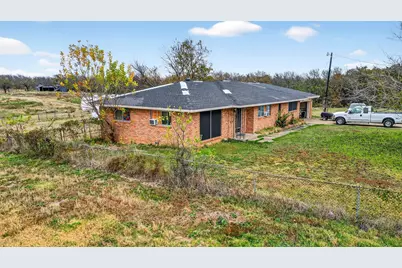 515 E Parnell Street, Denison, TX 75021 - Photo 11