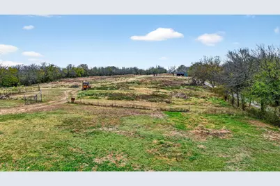 515 E Parnell Street, Denison, TX 75021 - Photo 9