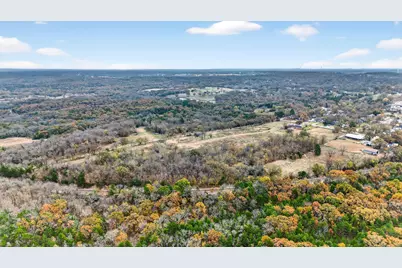 515 E Parnell Street, Denison, TX 75021 - Photo 5