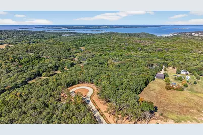 Lot 16 White Tail Way, Pottsboro, TX 75076 - Photo 13