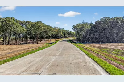 Lot 16 White Tail Way, Pottsboro, TX 75076 - Photo 9