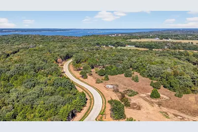 Lot 16 White Tail Way, Pottsboro, TX 75076 - Photo 15