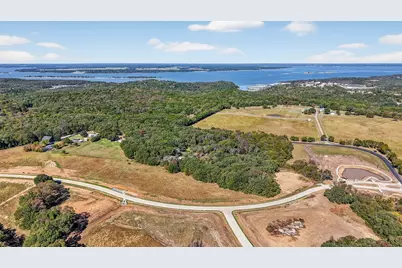 Lot 16 White Tail Way, Pottsboro, TX 75076 - Photo 11